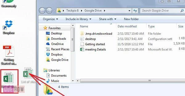 Cómo-cargar-y-descargar-archivos-en-Google-Drive-método-2-paso-2